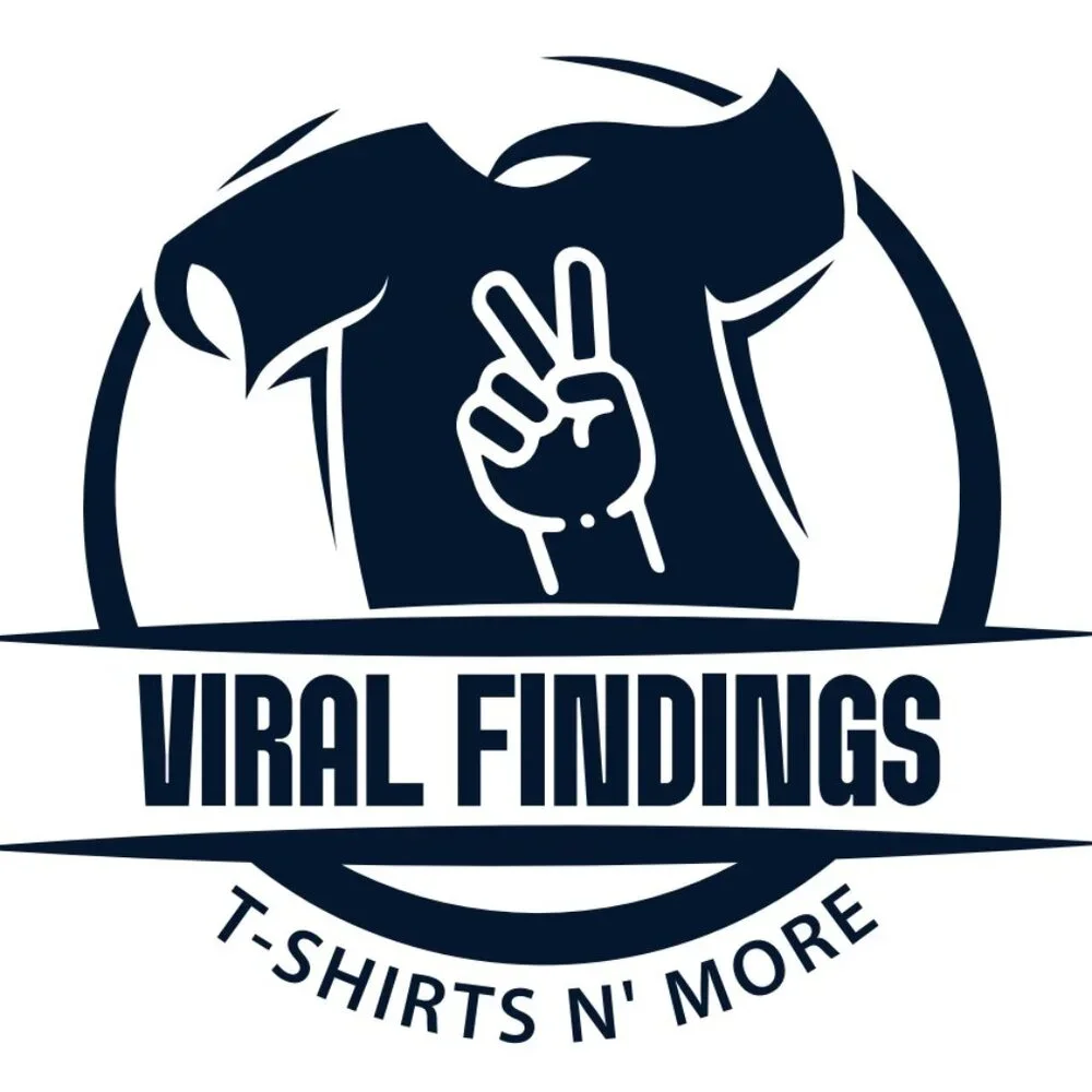 Life Update Still A Mess Crewneck T-Shirt - Picture 3 of 3